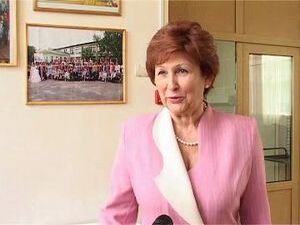 В минувшую пятницу были подведены промежуточные итоги…