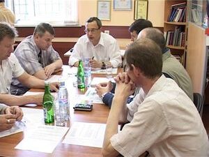 Каков на сегодняшний день имидж современного бизнесмена…