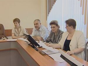 На днях прошли депутатские слушания, на которых…