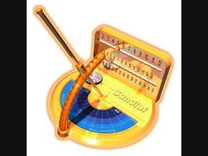 20  мая отмечается Всемирный день МЕТРОЛОГИИ. О…