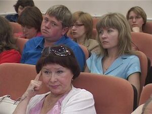 За все время своего существования Раменской…