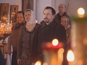 В этом году Петровский Пост начинается 31 мая, продлится…