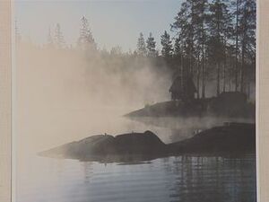 В Раменском историко-художественном музее открылась…