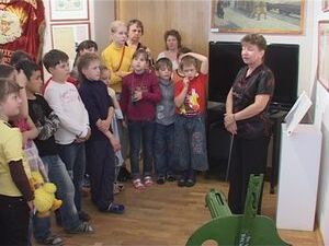 С наступлением летних каникул многие родители…