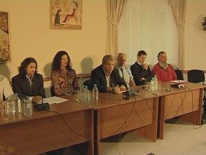 26 июня в Жуковском стартует мемориал братьев Знаменских…