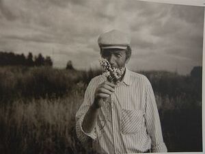 Сегодня в выставочном зале КДЦ «Сатурн» открылась…