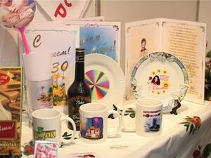 Сегодня, 23 июня, в КДЦ «Сатурн» открылась ежегодная…