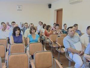 Причинами высокой аварийности на дорогах являются низкая…