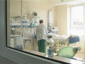 Для большинства людей летний период – это пора отпусков…