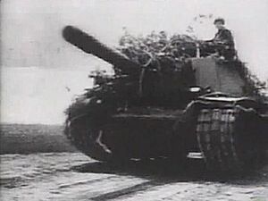 5 июля в 1943 года. Этот день был отмечен началом…