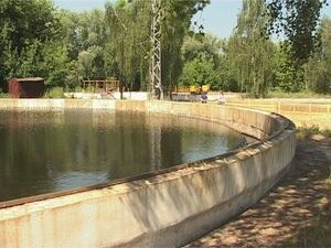 Тепловодоканал призывает раменчан экономить воду: в…