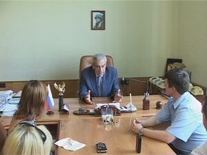 «Золотой феникс» — почётная награда среди промышленных и…