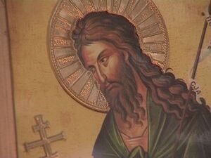 7 июля во всех Православных храмах совершались…