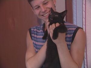 Раменское телевидение недавно показывало сюжет о…