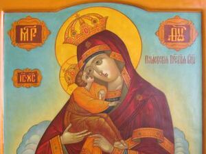 Сегодня отмечается  знаменательное событие-770 –летие…