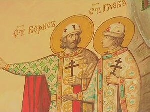 6 августа жители города Раменское вспоминают своих…