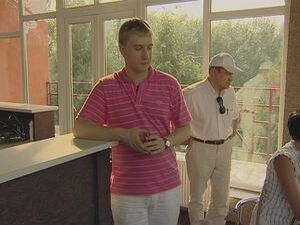 Власти Раменского района несколько лет назад поддержали…