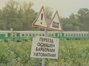 Сегодня около 5 часов утра злоумышленники срезали около…