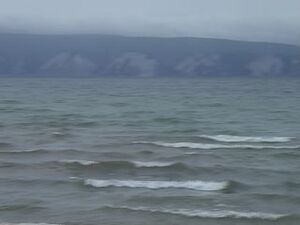 Во время летних каникул школьники предпочитают…