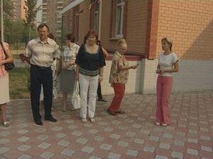 В преддверии нового учебного года районные и городские…