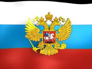 22 августа страна отмечает День Государственного флага…