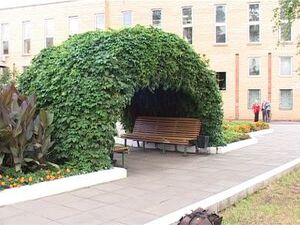 Руководство Раменского приборостроительного завода…