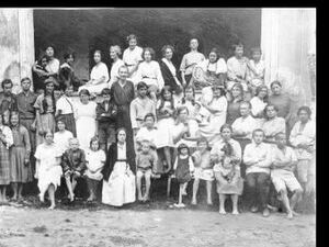 31 АВГУСТА 1925 ГОДА БЫЛ ИЗДАН ДЕКРЕТ «О ВВЕДЕНИИ В…