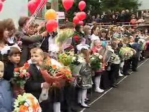 Мы продолжаем рассказывать о том, как в районе проходил…