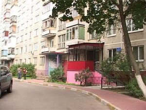 На этой неделе в доме №26 по улице Гурьева открылся…