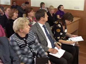 С 14 по 25 октября будет проводиться Всероссийская…