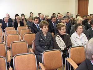 В рамках национального проекта «Здоровье» с 2006 года в…