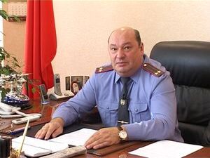 Сегодня наша съёмочная группа отправилась в ГИБДД. В…