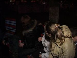 Комиссия по делам несовершеннолетних и защите их прав…