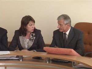 Закончились школьные каникулы, стартовал учебный год, а…