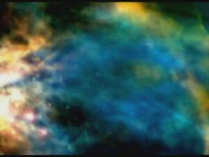 16 сентября 1987 года 36 стран, в том числе и Россия…