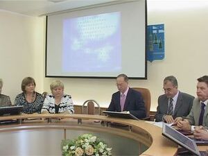 В пятницу власти подвели итоги подготовки жилищно…