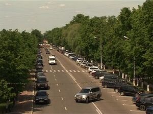 22 сентября отмечается очень необычный праздник…