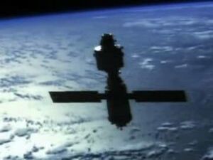 24 сентября 1970 года – день знаменательный в истории…