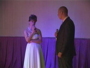 В минувшие выходные Комитет по делам молодежи провел…