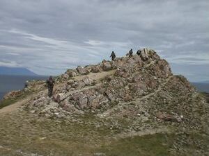 27 сентября туристическая общественность отмечает свой…