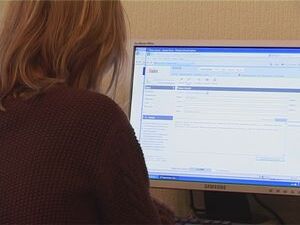 30 сентября в России отмечается День интернета.