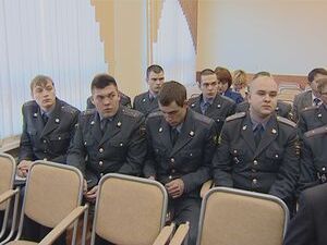 На прошедшем заседании Совета депутатов городского…