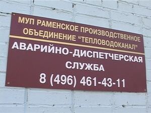 На днях наша съемочная группа посетила одно из лучших…