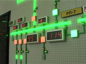 С наступлением холодов увеличивается риск аварийных…