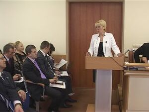 Работники культуры Раменского района скоро откроют новый…