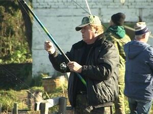 Выходные дни — время не только отдохнуть от трудовых…