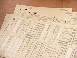 С 14 по 25 октября в районе будет работать более 30…