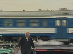 Ежегодно  на железнодорожных путях гинут и травмируются…