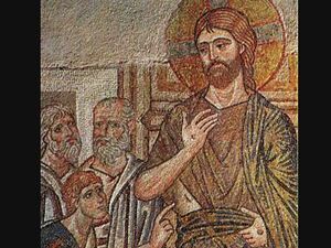 19 октября по новому стилю Православная церковь…