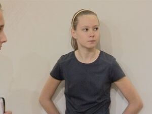 Бадминтон в районе-один из самых популярных видов спорта…